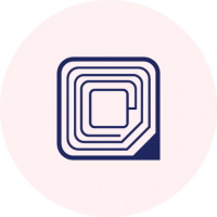 NFC_Icon NFC_Icon