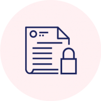 SmartCOntracts_Icons@x2 SmartCOntracts_Icons@x2