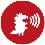 Kaiju-NFC copy Kaiju-NFC copy