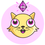 logomark logomark